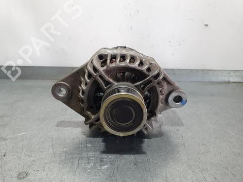 BP8586095M7 | Lichtmaschine ABARTH 500 / 595 / 695 1.4 (312.AXZ11) BP8586095M7