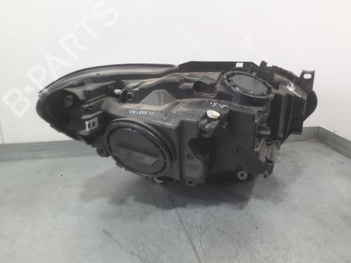 Left headlight BMW 1 (F21) 116 d | BP38517257C28 - Image 3