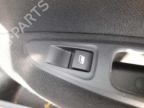 Used Right rear window switch PEUGEOT 308 I (4A_, 4C_) 1.6 HDi (109 hp) 28294781