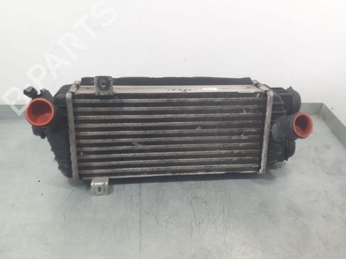 Intercooler Intercooler 38073303 38073303