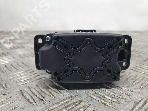 Switch MERCEDES-BENZ GLA-CLASS (X156)  | BP16993644I30 