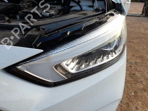 BP29977022C28 main image