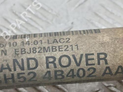 Left rear driveshaft LAND ROVER FREELANDER 2 (L359)  | BP22974502M40 