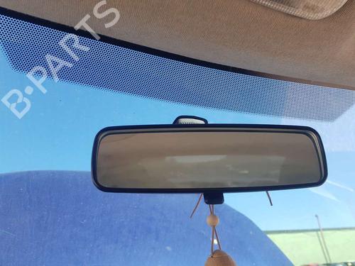 Used Rear mirror CITROËN C-ELYSEE (DD_) [2012-2025]  20111624