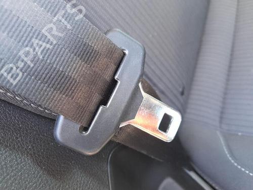 Used Rear right seatbelt FORD FOCUS III 1.6 EcoBoost (150 hp) 29751899