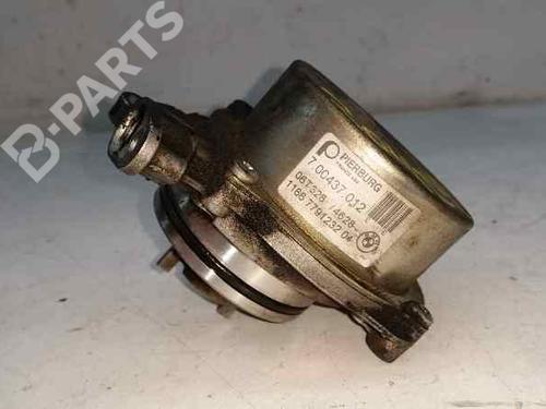 Vacuum pump BMW 3 (E46) 320 d | BP1654325M80 