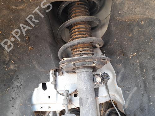 Used Left front shock absorber FORD KUGA III (DFK) 2.5 FHEV (190 hp) 27320891