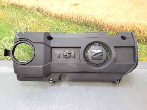 Used Upper protection SEAT LEON (1P1) [2005-2013]  11651881