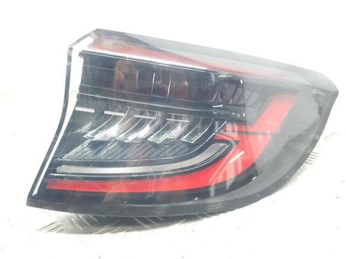 Used Right taillight RENAULT AUSTRAL TCe 160 (HGMJ) (158 hp) 25152732