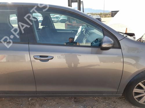 BP29862459C3 main image