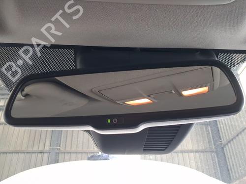 Used Rear mirror Rear mirror MAZDA 3 (BM, BN) 2.2 D (150 hp) 40149928 40149928