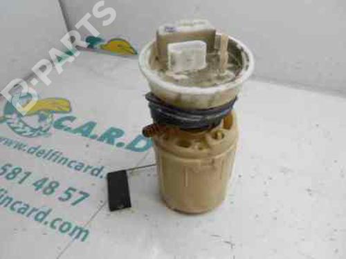 Fuel pump SEAT IBIZA III (6L1)  | BP1588937M76