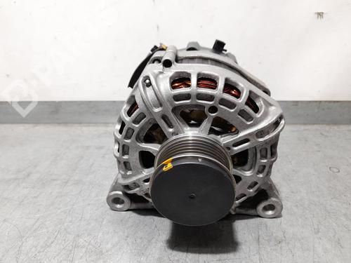 BP10696907M7 main image