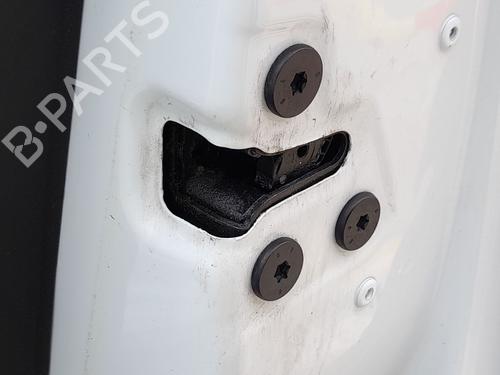 front-right-lock-renault-megane-iv-hatchback-b9amn_-2015-34628351 main image