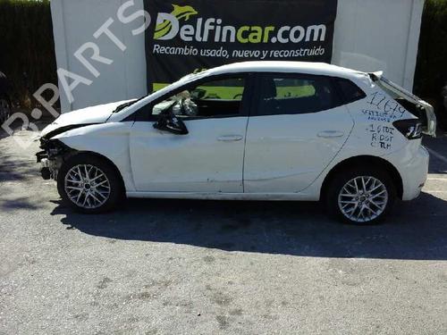 SEAT IBIZA V (KJ1, KJG) [2017-2026] 776506