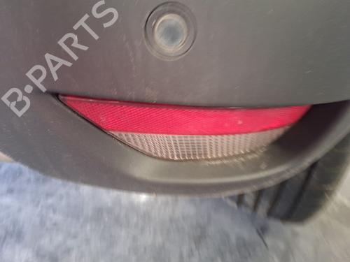 Used Rear bumper right light Rear bumper right light 38439713 38439713