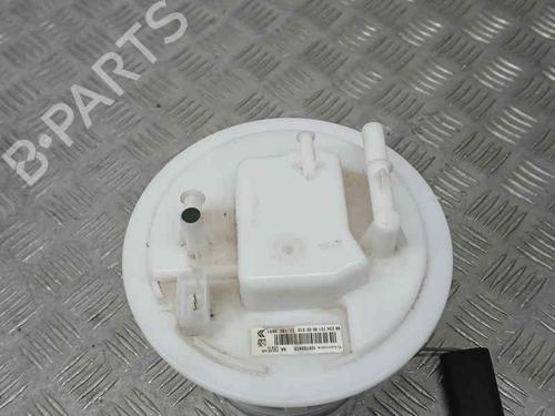 Fuel pump OPEL CORSA F (P2JO)  | BP21004884M76 