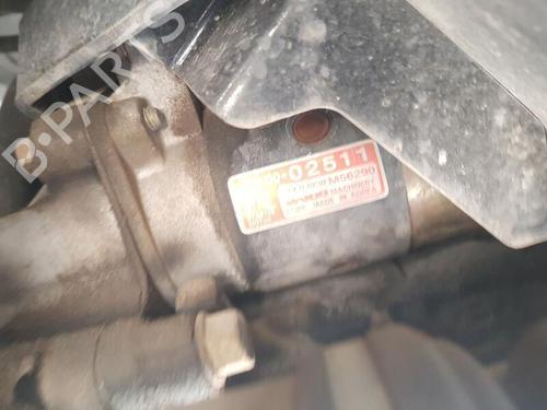 BP29400053M8 main image