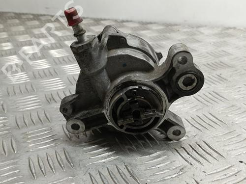 Vacuum pump CITROËN C4 Picasso I MPV (UD_)  | BP13039328M80 