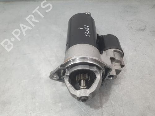 Used Starter Starter 39448114 39448114