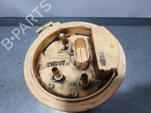 Fuel pump SEAT ALTEA XL (5P5, 5P8) 2.0 TDI | BP9128010M76 