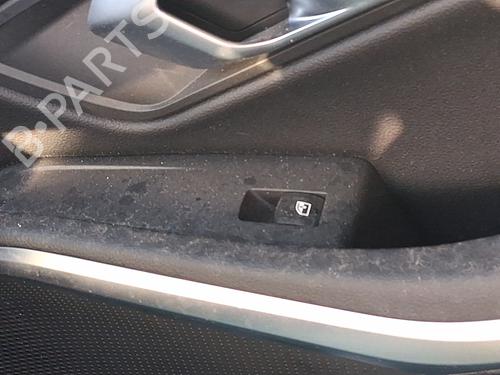 hjre-fortil-elrude-kontakt-bmw-3-g20-g80-g28-2018-38302685 main image
