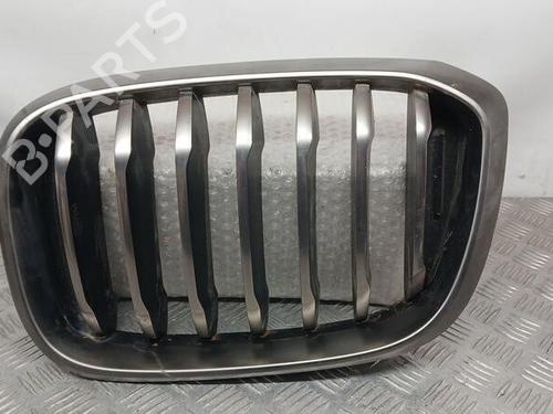 Used Other Other BMW X4 (G02, F98) xDrive M40 i (354 hp) 34471801 34471801