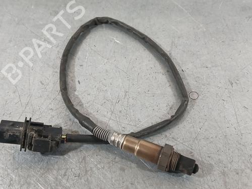 Elektronensonde für Elektronensonde FORD TOURNEO COURIER B460 MPV [2014-2026] 34606064 34606064
