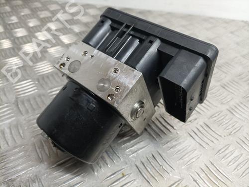 ABS pump FORD FOCUS II (DA_, HCP, DP)  | BP11839893M43 