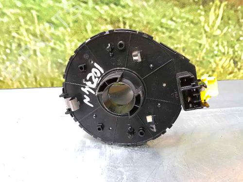 Driver airbag KIA PICANTO I (SA)  | BP1925750C9 