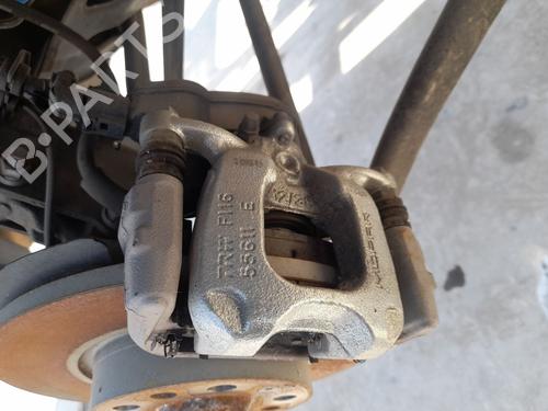 BP31622687M106 main image