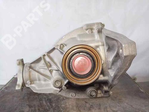 rear-differential-mercedes-benz-e-class-w213-e-200-d-213013-a2133510005-a2133510008-2016-3730033 main image