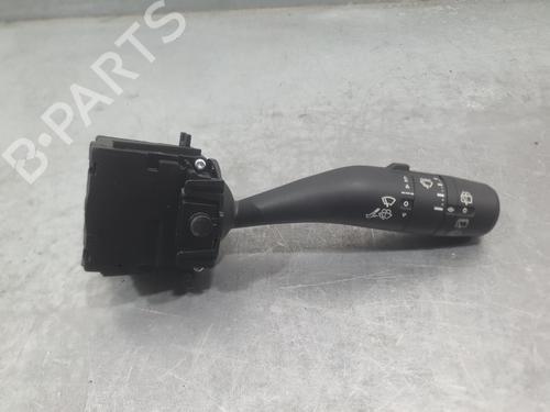 Used Steering column stalk Steering column stalk MG MG ZS SUV (AZS1) 1.5 VTi (114 hp) 39991580 39991580
