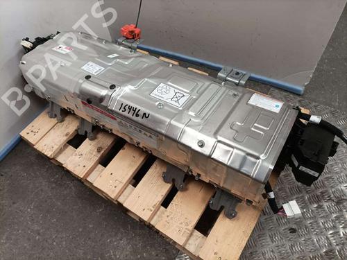 Battery HYUNDAI KONA (OS, OSE, OSI)  | BP18820678E11 