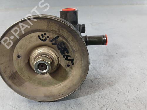 Used Steering pump Steering pump NISSAN ALMERA I (N15) 2.0 D (75 hp) 35726253 35726253