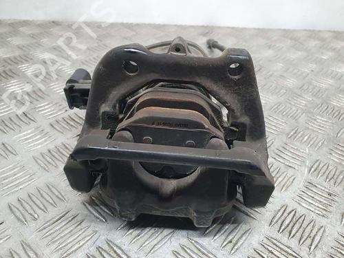 Left rear brake caliper BMW i8 (I12) hybrid | BP17585286M107 