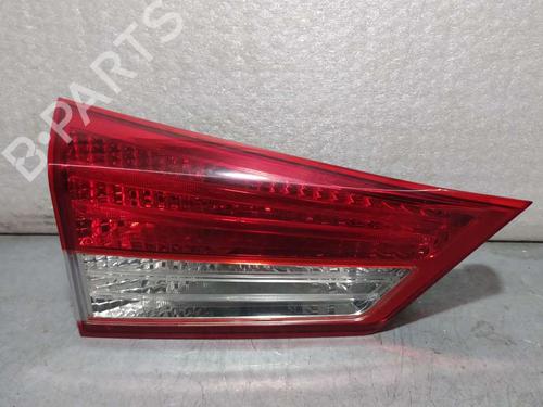 Used Left taillight HYUNDAI ix20 (JC) [2010-2019]  13753377