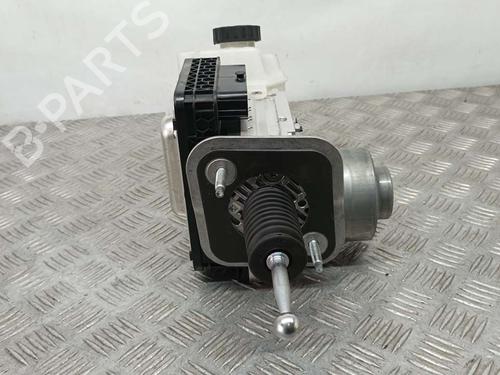 ABS pump BMW X1 (U11) sDrive 18 i 34505A6EBF701 | 10120223684 | ATE | C/ | BOMBA | Y | SERVOFRENO