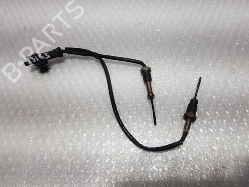 Elektronisk sensor PEUGEOT 208 I (CA_, CC_) [2012-2020]  8492147