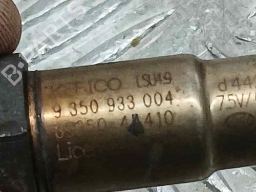 Electronic sensor KIA SPORTAGE III (SL)  | BP22973975M84 