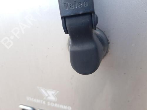 Viskermotor bagrude OPEL COMBO Tour 1.3 CDTI 16V (75 hp) 29637973