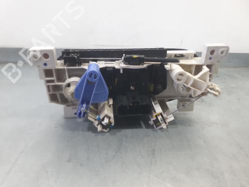 Climate control DACIA SANDERO 1.2 16V | BP37217179I5 - Image 2