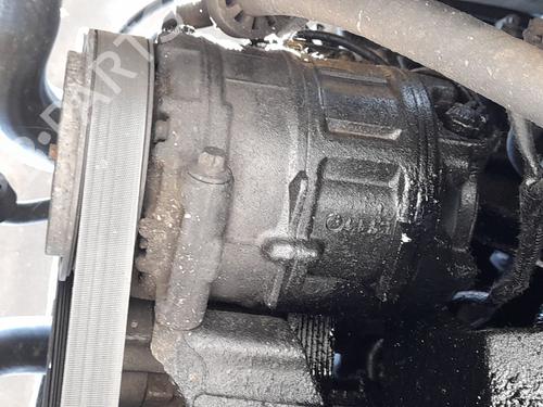 Used AC compressor AC compressor 37217738 37217738