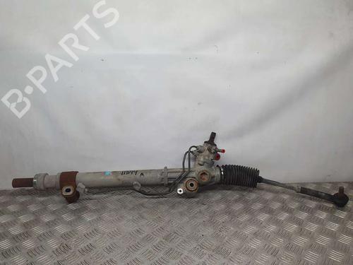 Used Steering rack Steering rack TOYOTA LAND CRUISER PRADO (_J12_) [2002-2010] 1892701 1892701