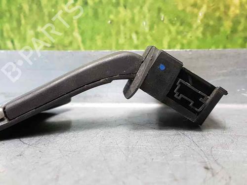 Rattkontroller CITROËN C4 Grand Picasso I (UA_) 2.0 HDi 150 | BP14010352E15