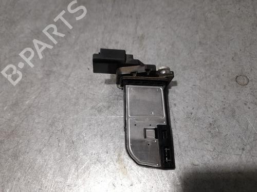 Used Mass air flow sensor PEUGEOT EXPERT Van (V_) [2016-2026]  10697079