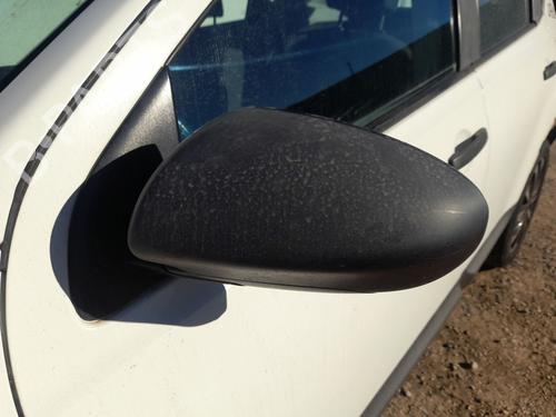 BP30514811C26 main image