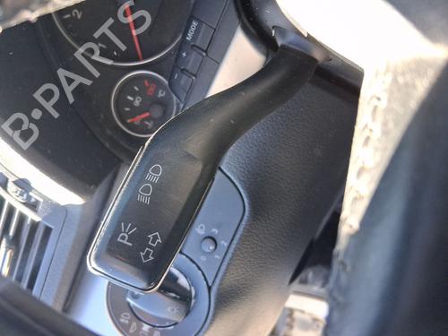 Devioluci Devioluci AUDI A4 B7 (8EC) 2.0 TDI 16V (140 hp) 33983547 33983547