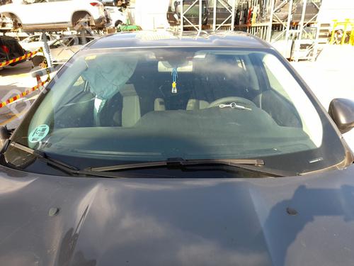 Windschutzscheibe für FIAT TIPO Estate (356_, 357_) 1.4 (356WXA1B) (95 hp) 32028402