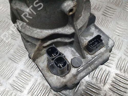 Steering pump PEUGEOT 308 CC (4B_) 2.0 CVVT | BP11651842M99 